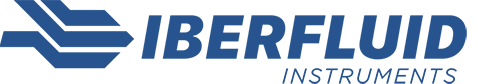 Iberfluid Instruments